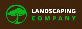 Landscaping Mount Archer QLD - Landscaping Solutions